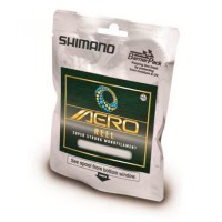 Valas SHIMANO Aero Reel line  150m